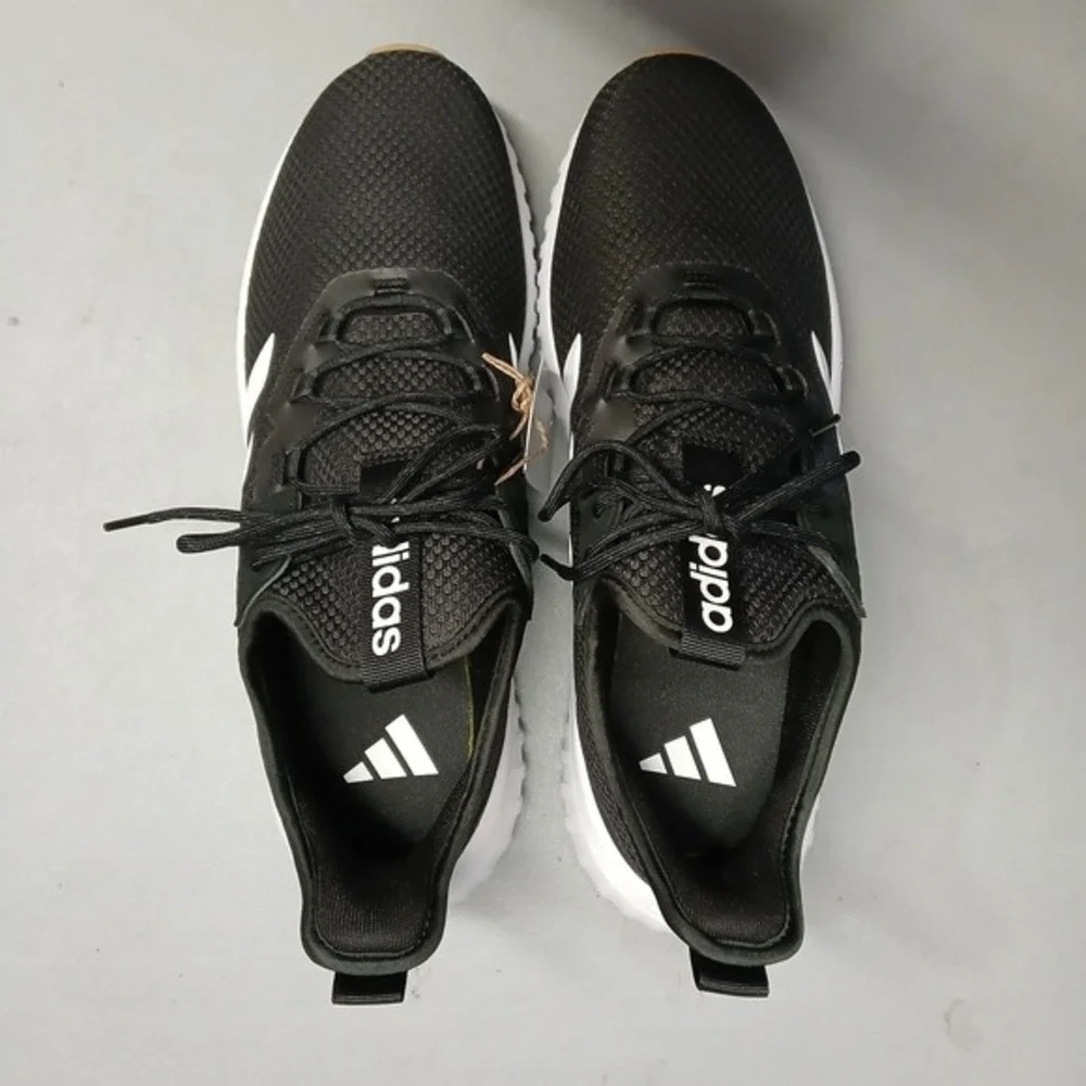 adidas kaptir sneakers